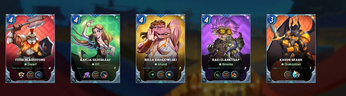imagen.png