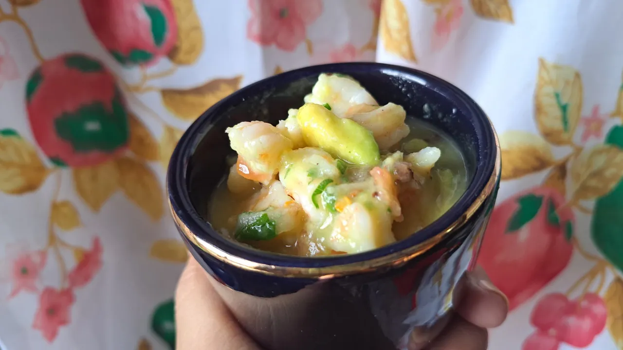 Foodies Curation Report (Friday 08/01/25) 