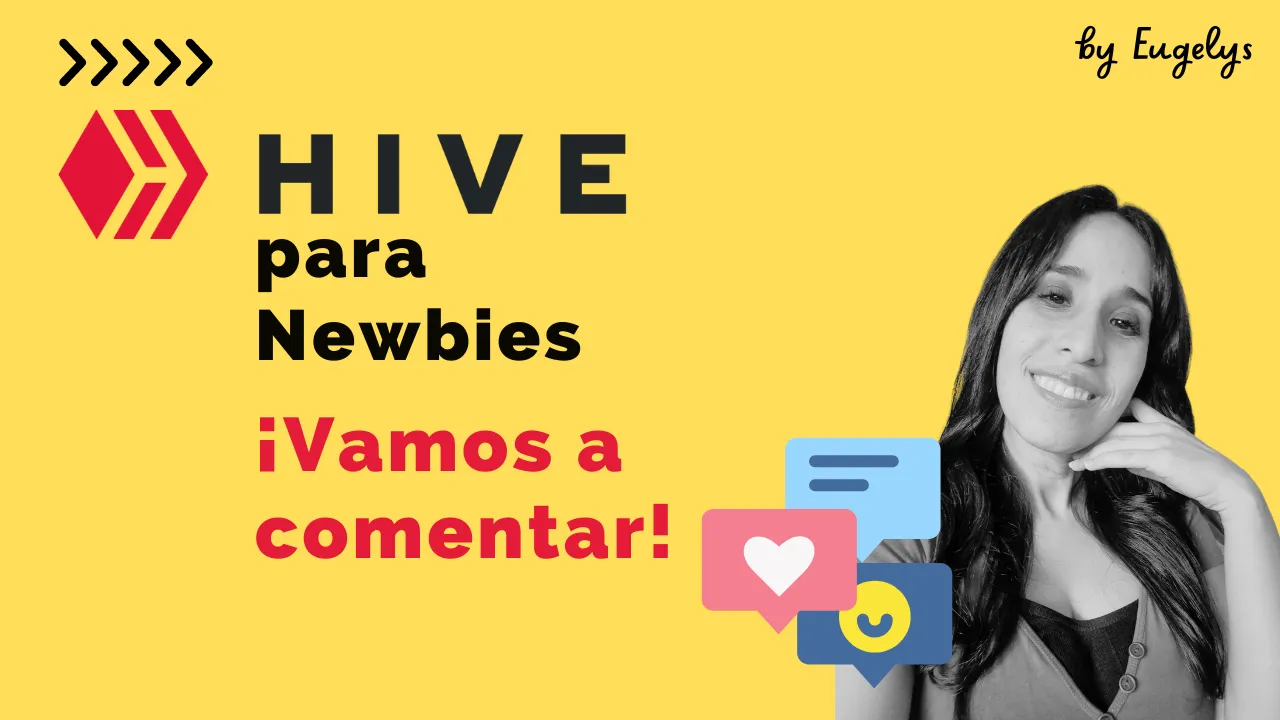 Hive para newbies (4).png