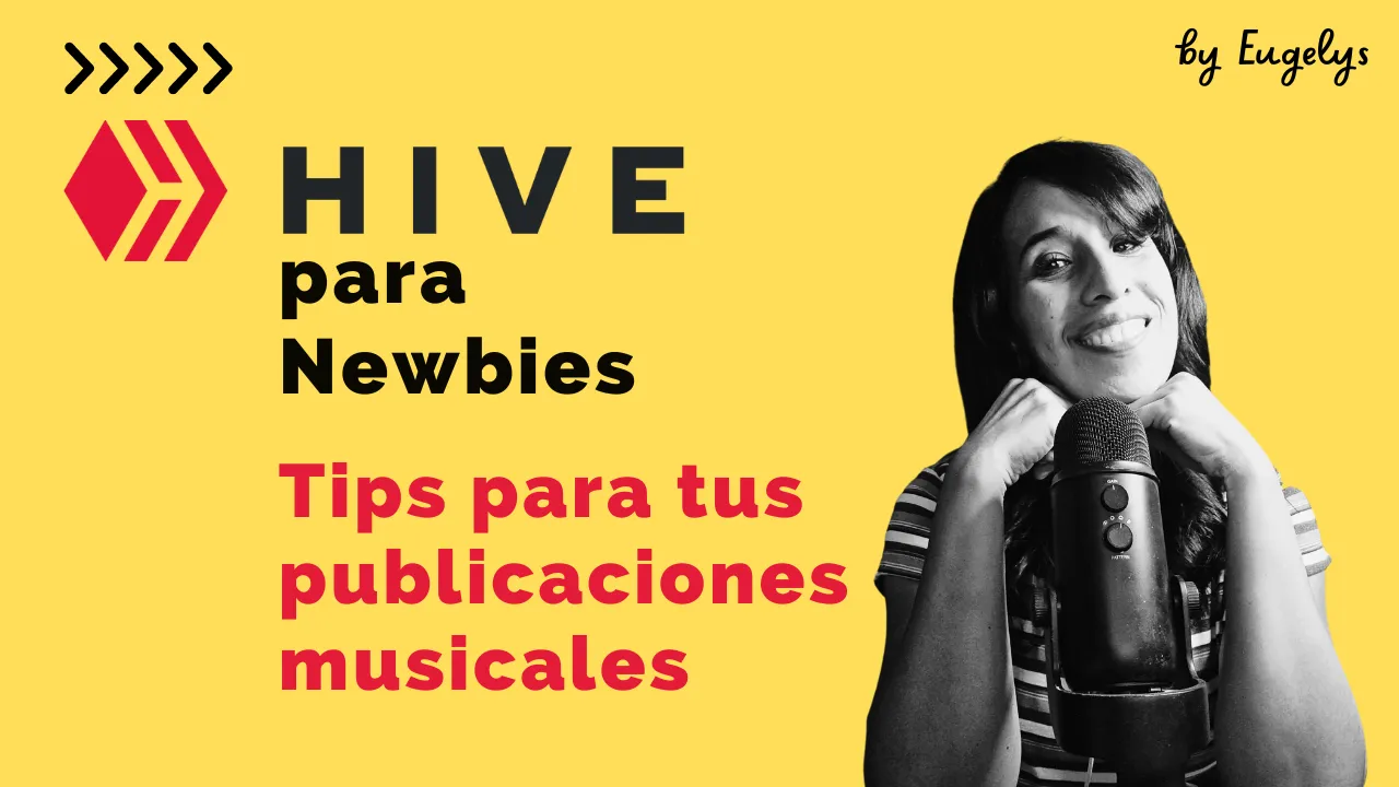 Hive para newbies.png