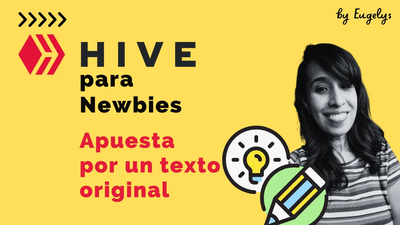 Hive para newbies (1).png