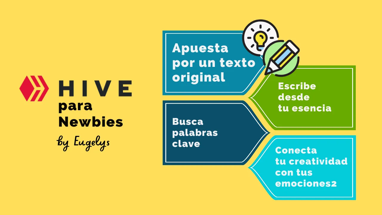 Hive para newbies (2).png