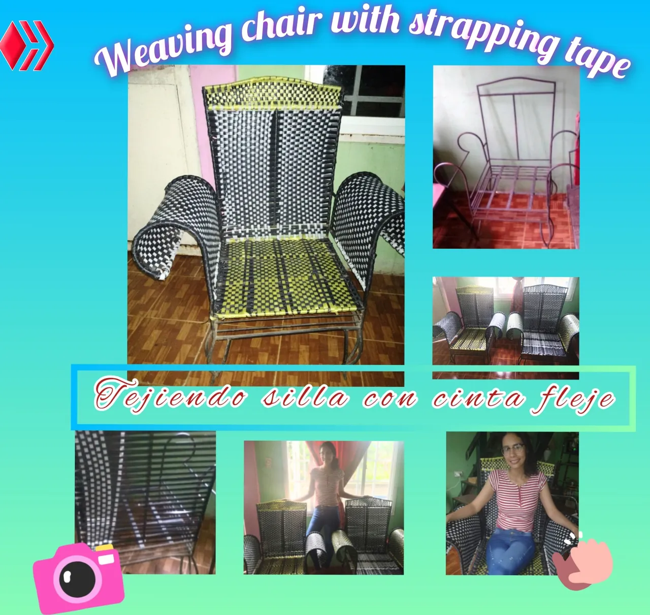 photoCollageMaker_20220129_175323558~2.jpg