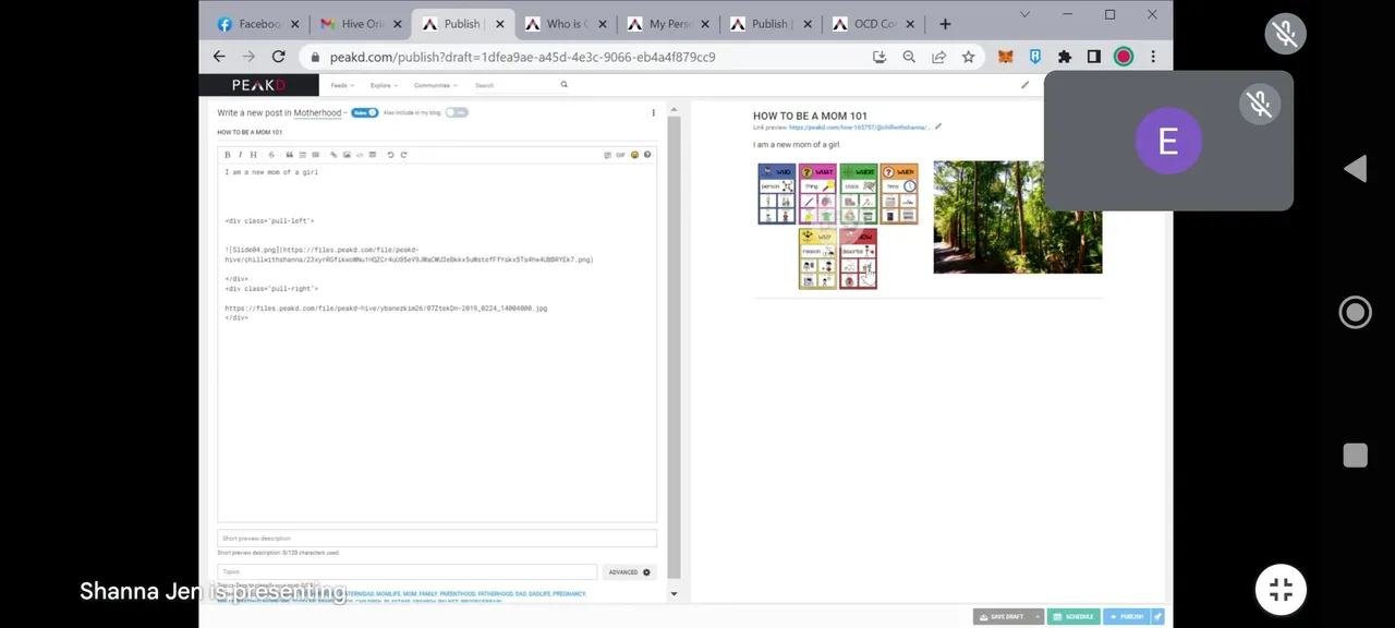 Screenshot_2022-07-09-19-36-56-138_com.google.android.gm.jpg