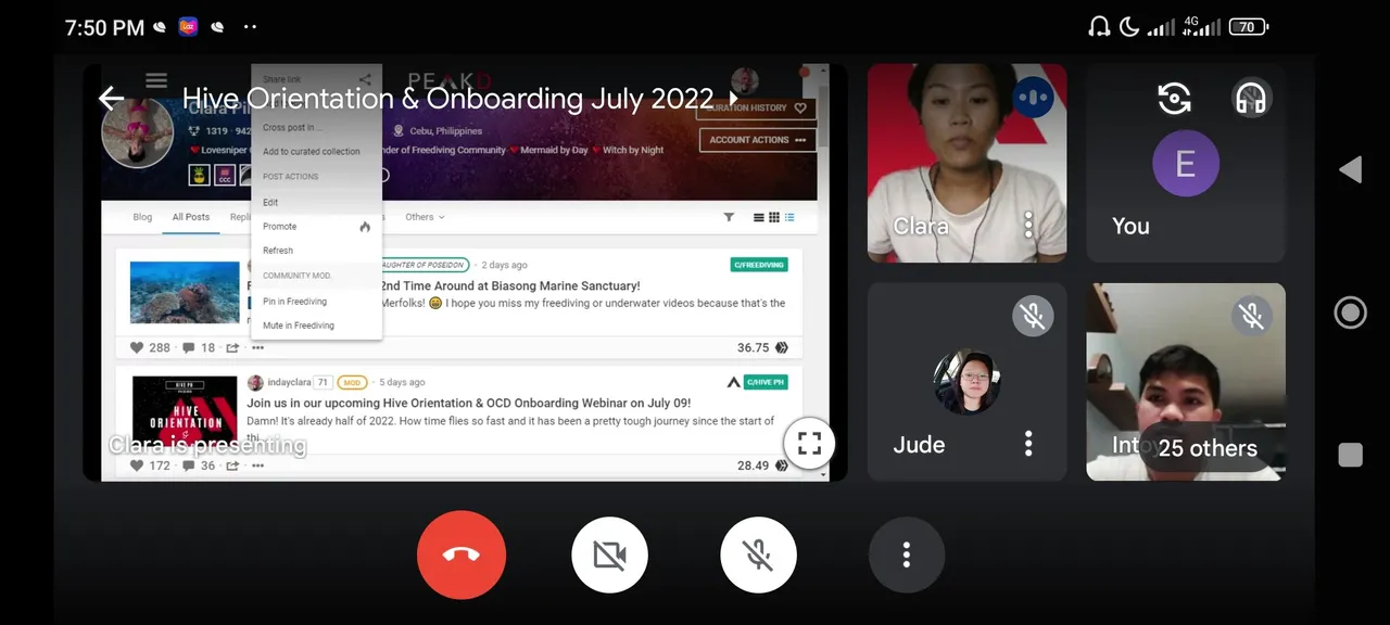 Screenshot_2022-07-09-19-50-16-826_com.google.android.gm.jpg