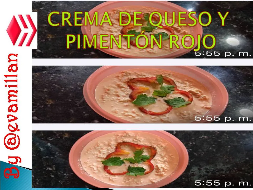 FOTO PORTADA CREMA DE QUESO.jpg