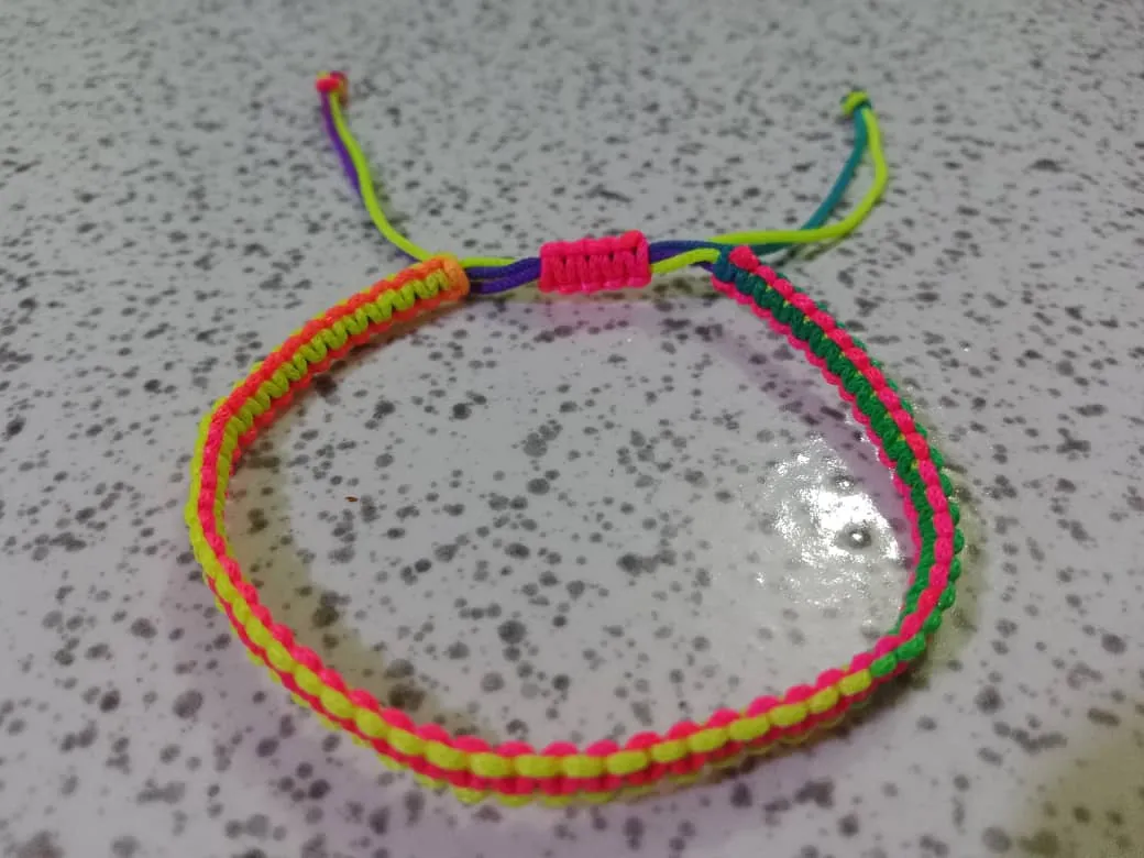 pulsera nueva (3).jpeg
