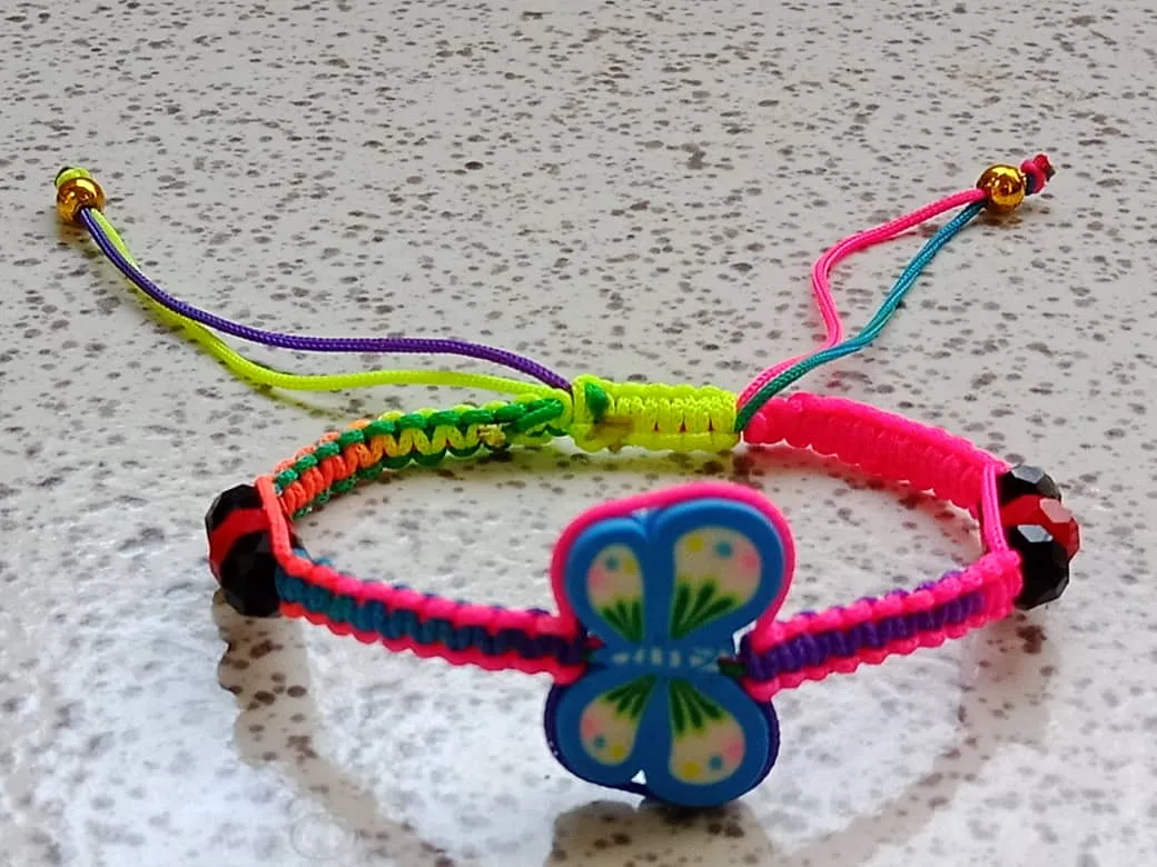 multicolor (1).jpeg