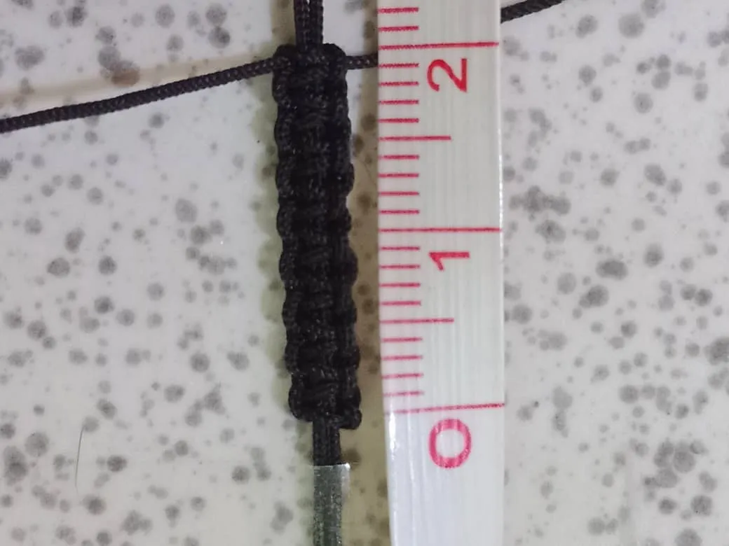 pulsera (4).jpeg