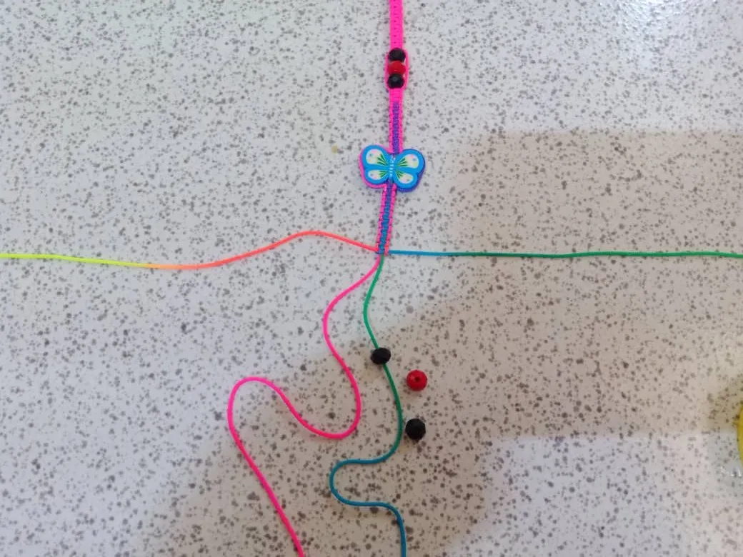 multicolor (3).jpeg