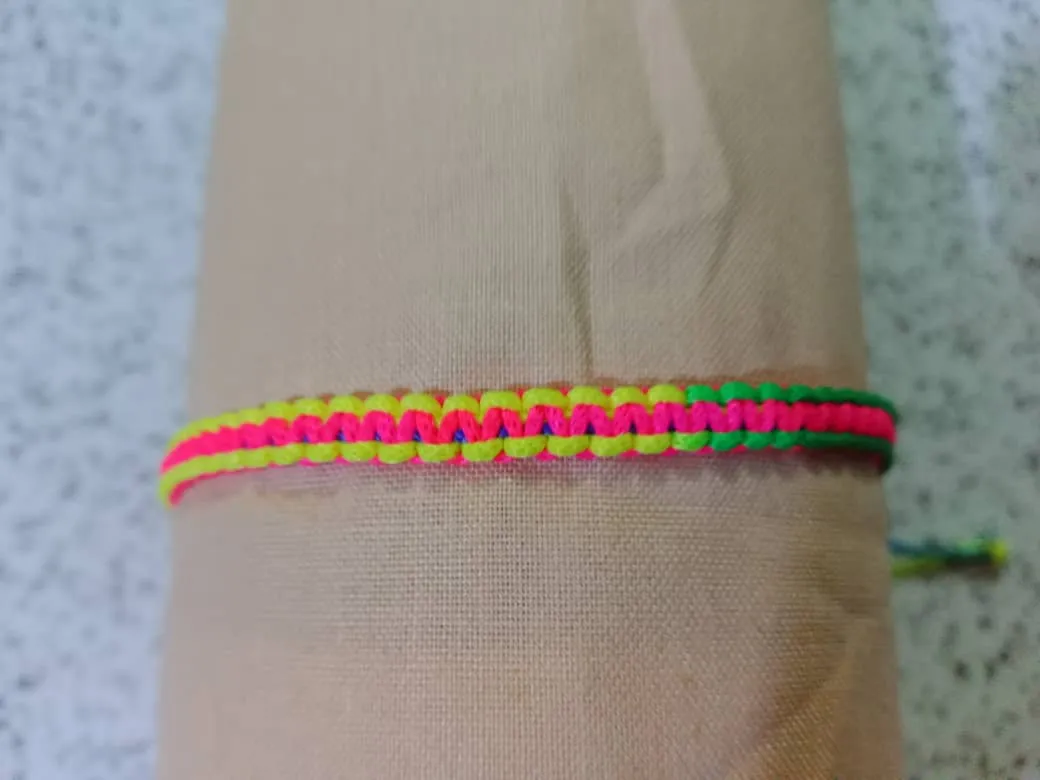 pulsera nueva (10).jpeg