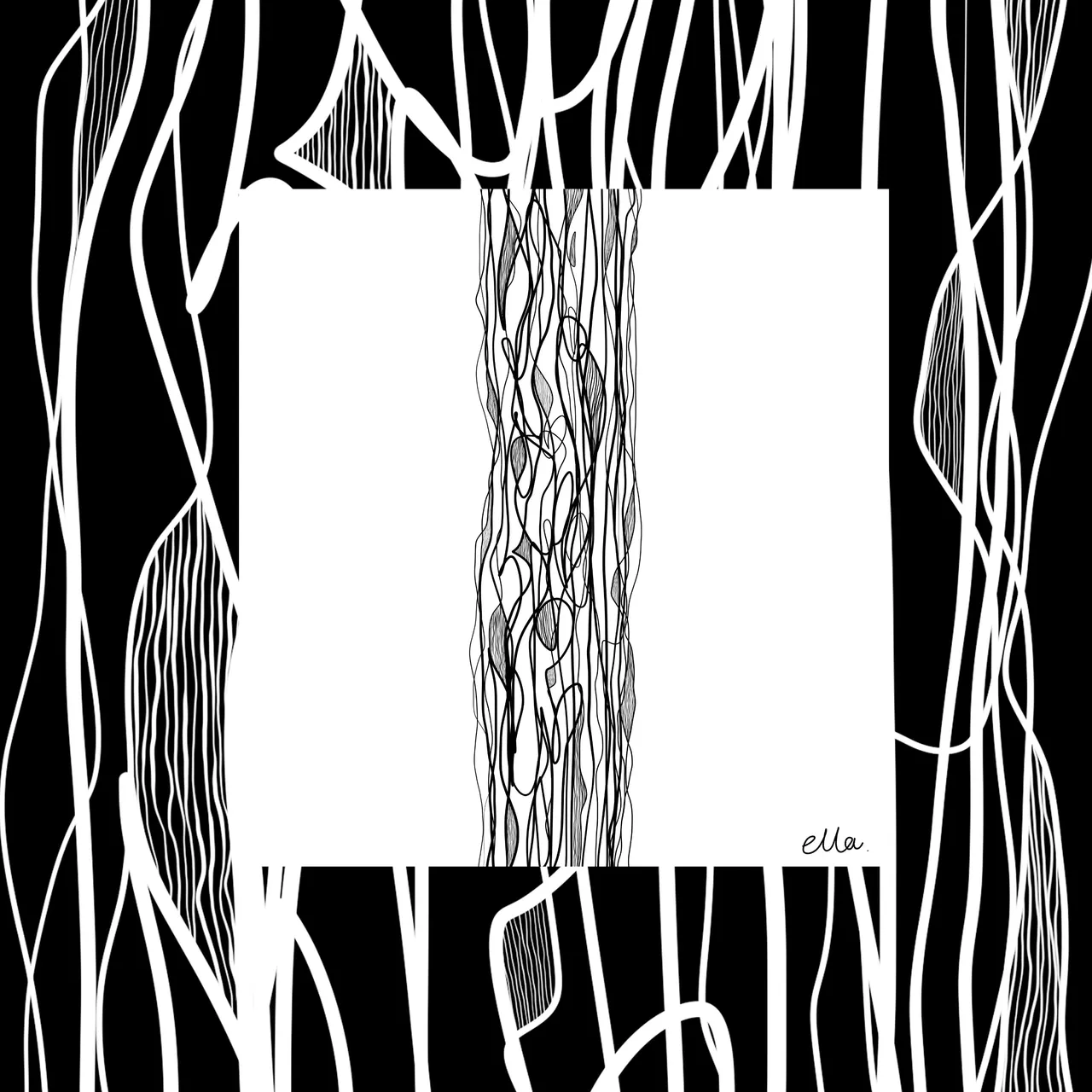 Illustration_1A (1).png
