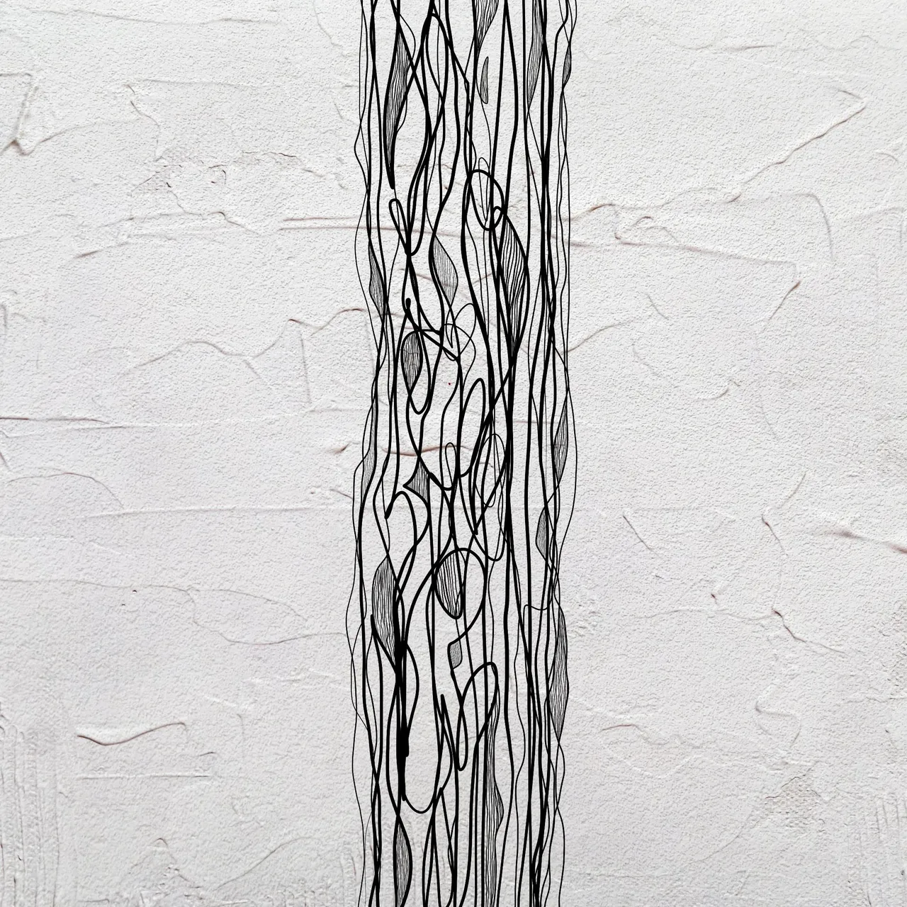 Illustration191_copy_2275x2275.png