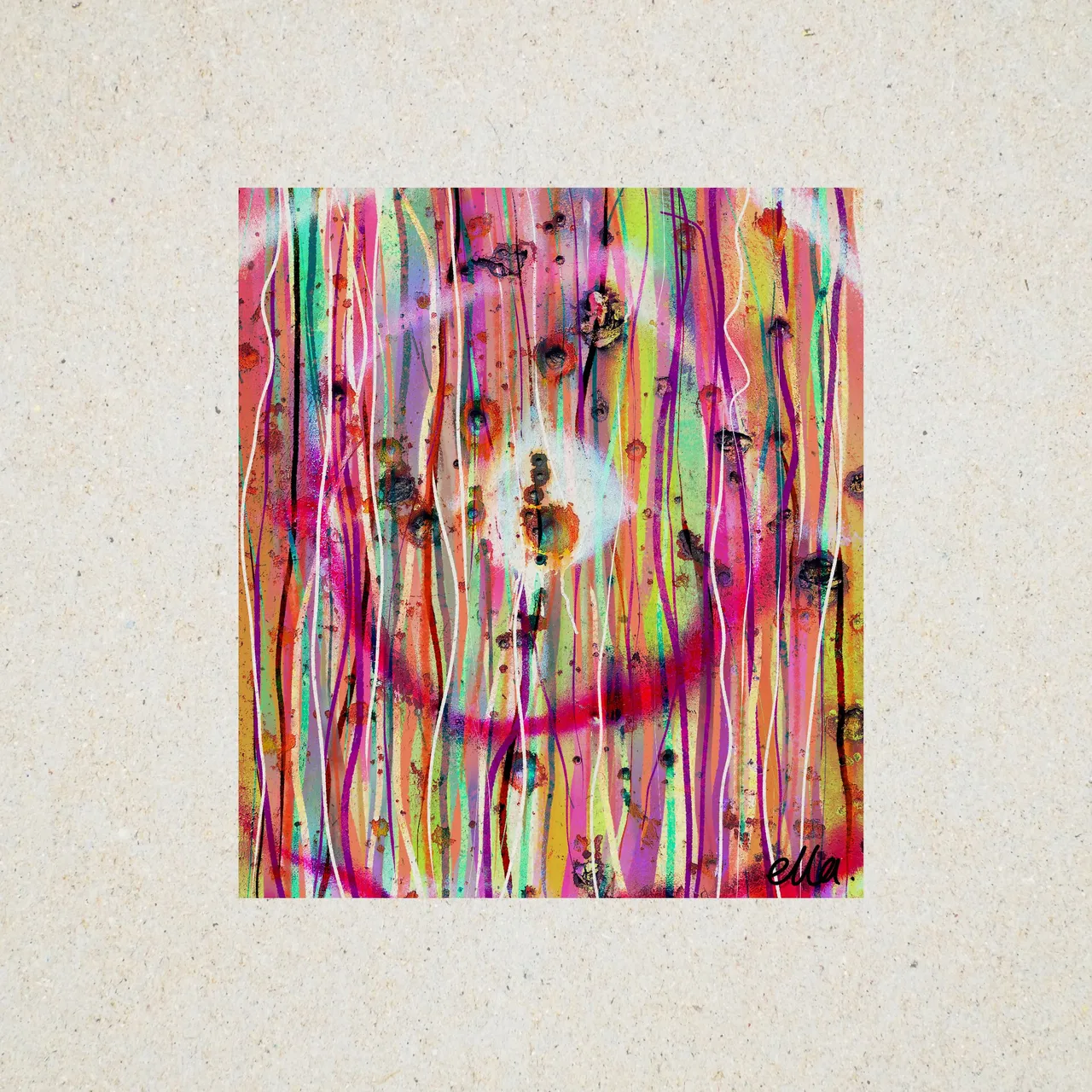 Illustration174_copy_2275x2275.png
