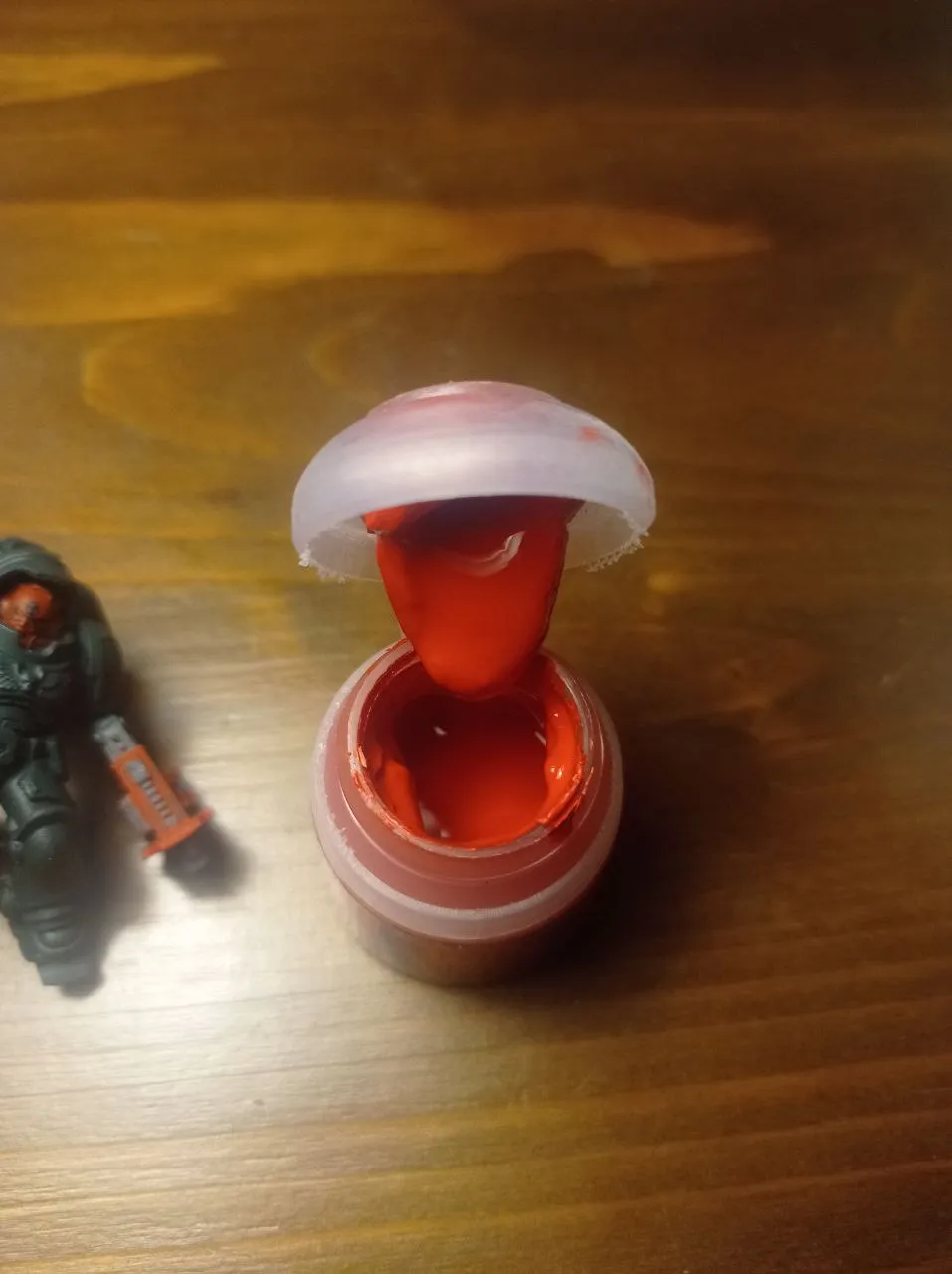 redcoulour.jpg