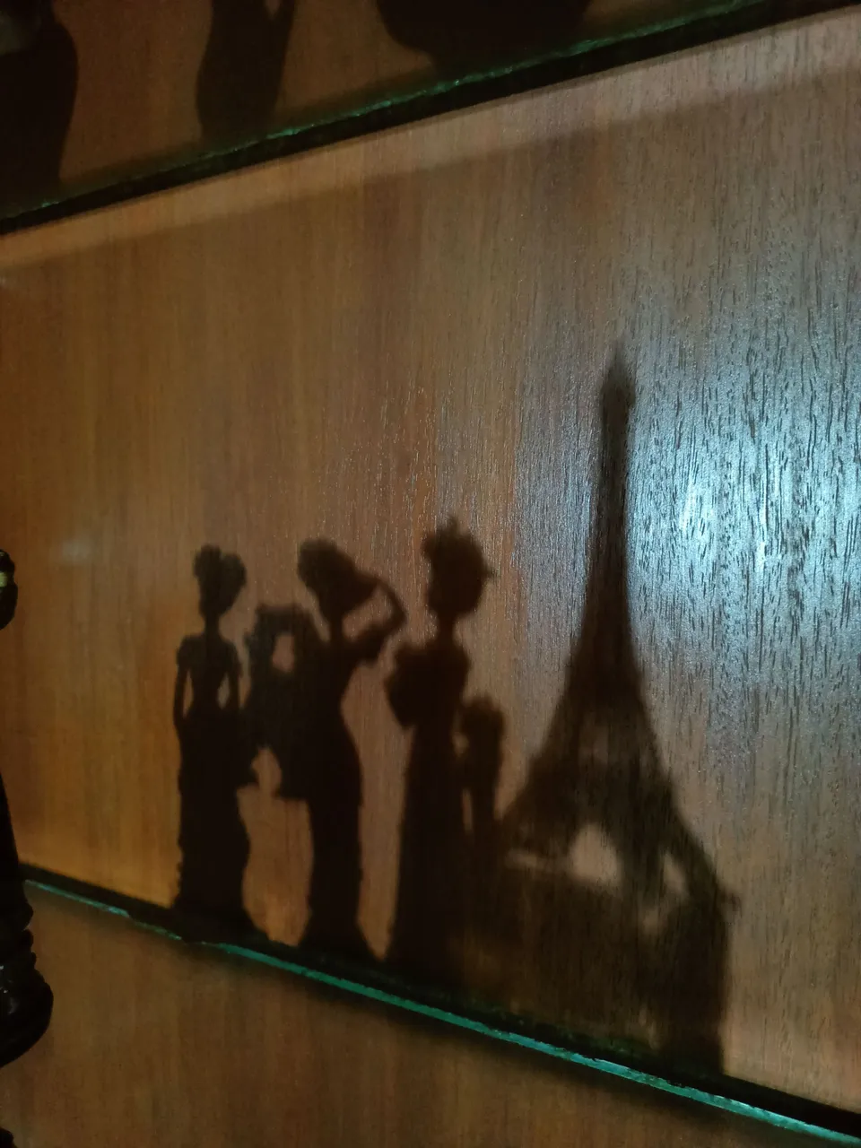 IMG20220302211608.jpg