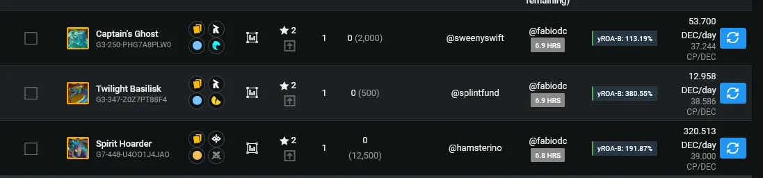 Screenshot 2022-03-31 at 10-36-38 PeakMonsters.png