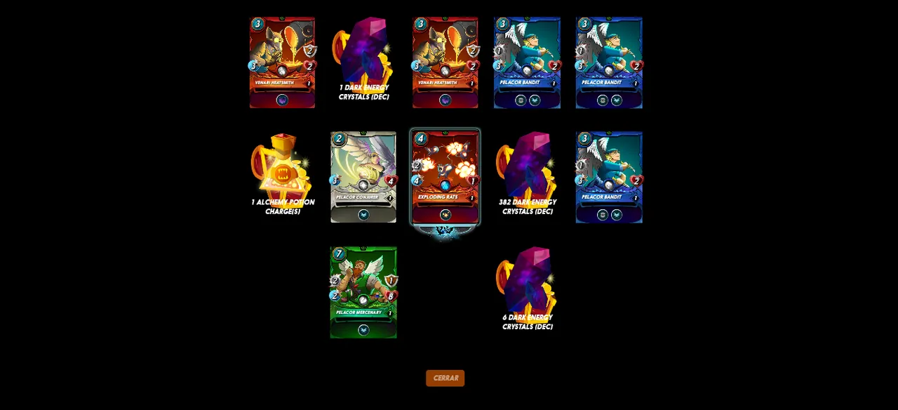 Screenshot 2022-03-31 at 10-19-31 Splinterlands - Collect, Trade, Battle .png