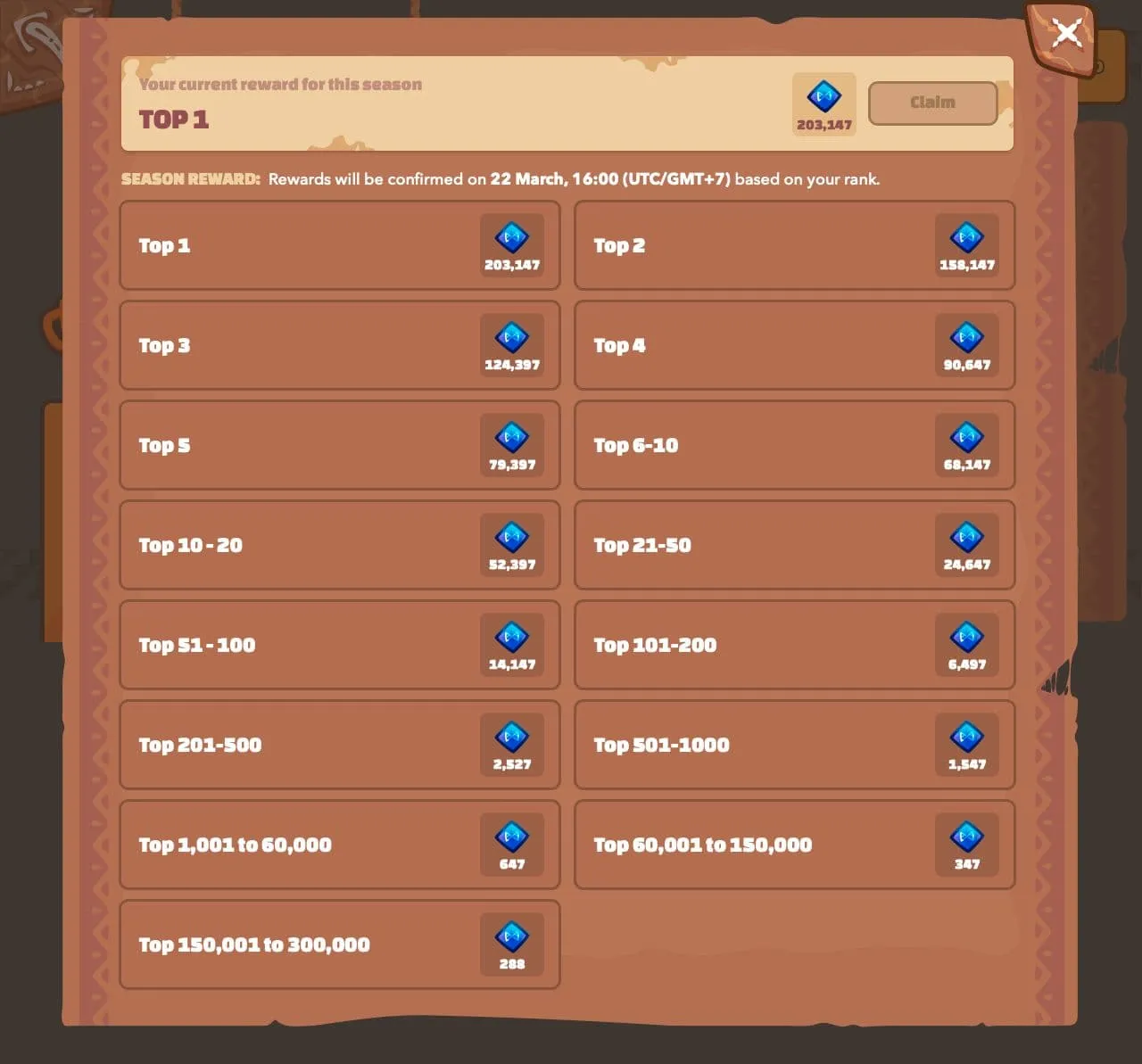 recompenza top.jpg