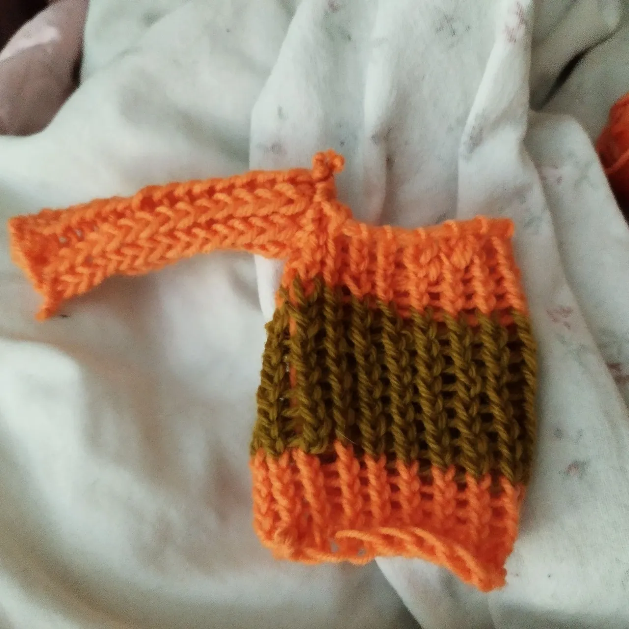 Mananan's sweater in progress.jpg