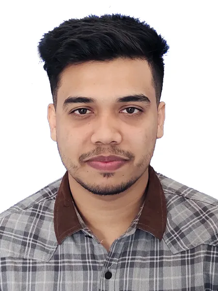 FAHIM PASSPORT PIC.jpg
