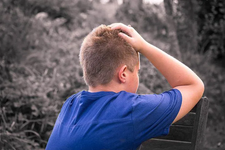 boy-1637188__480.jpg
