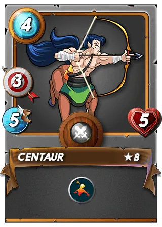 Centaur_lv8.png