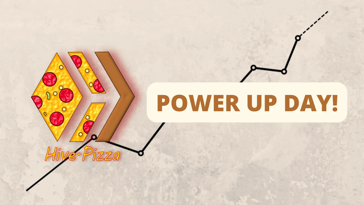 POWER UP DAY!.png
