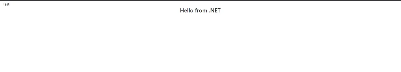 navbar_basictemplate (2).PNG
