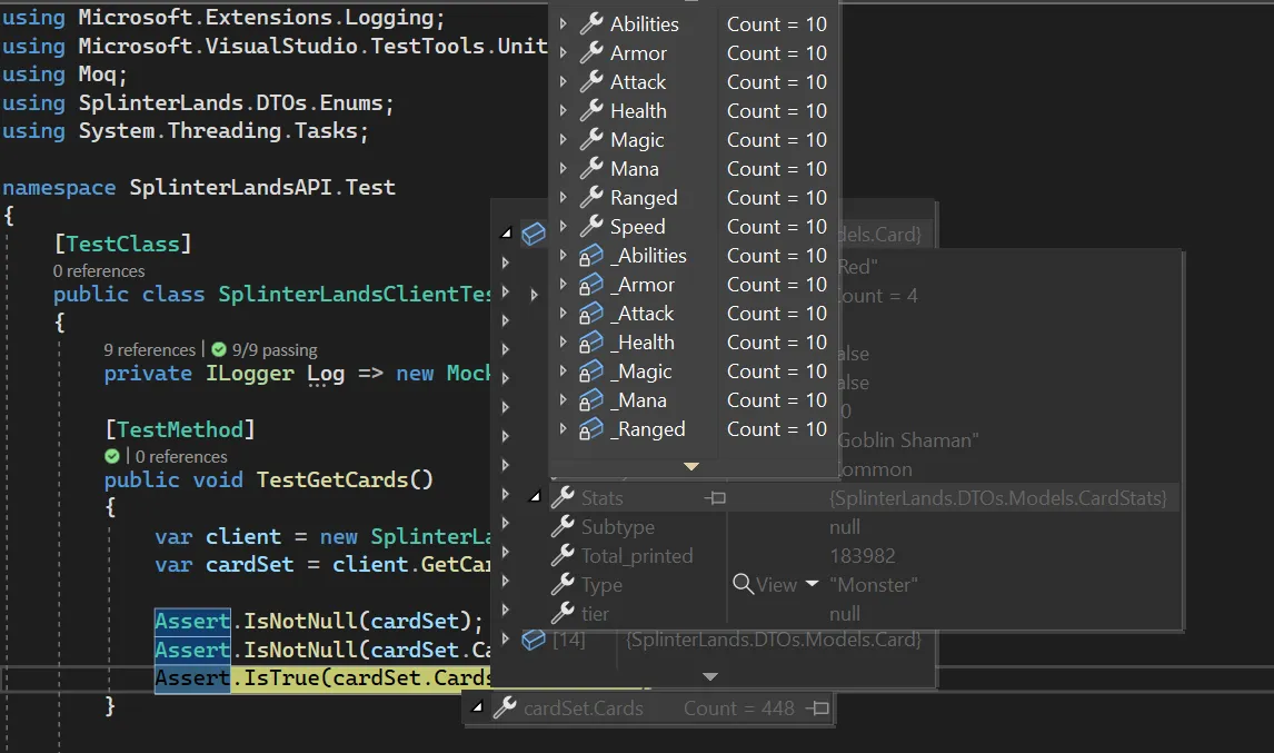debug.PNG