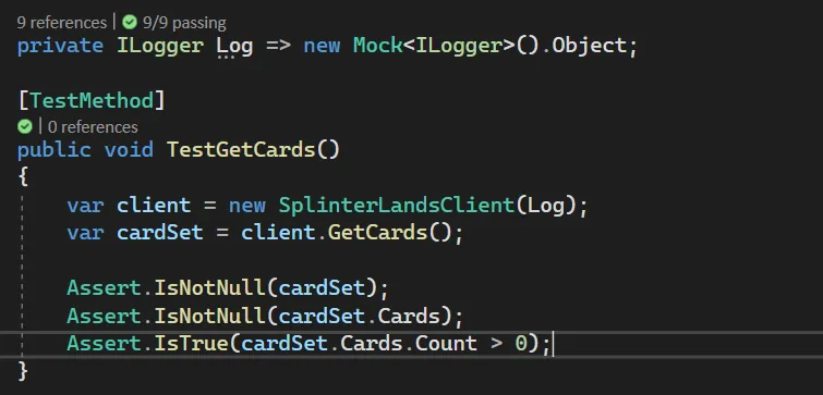 unittestmock.PNG