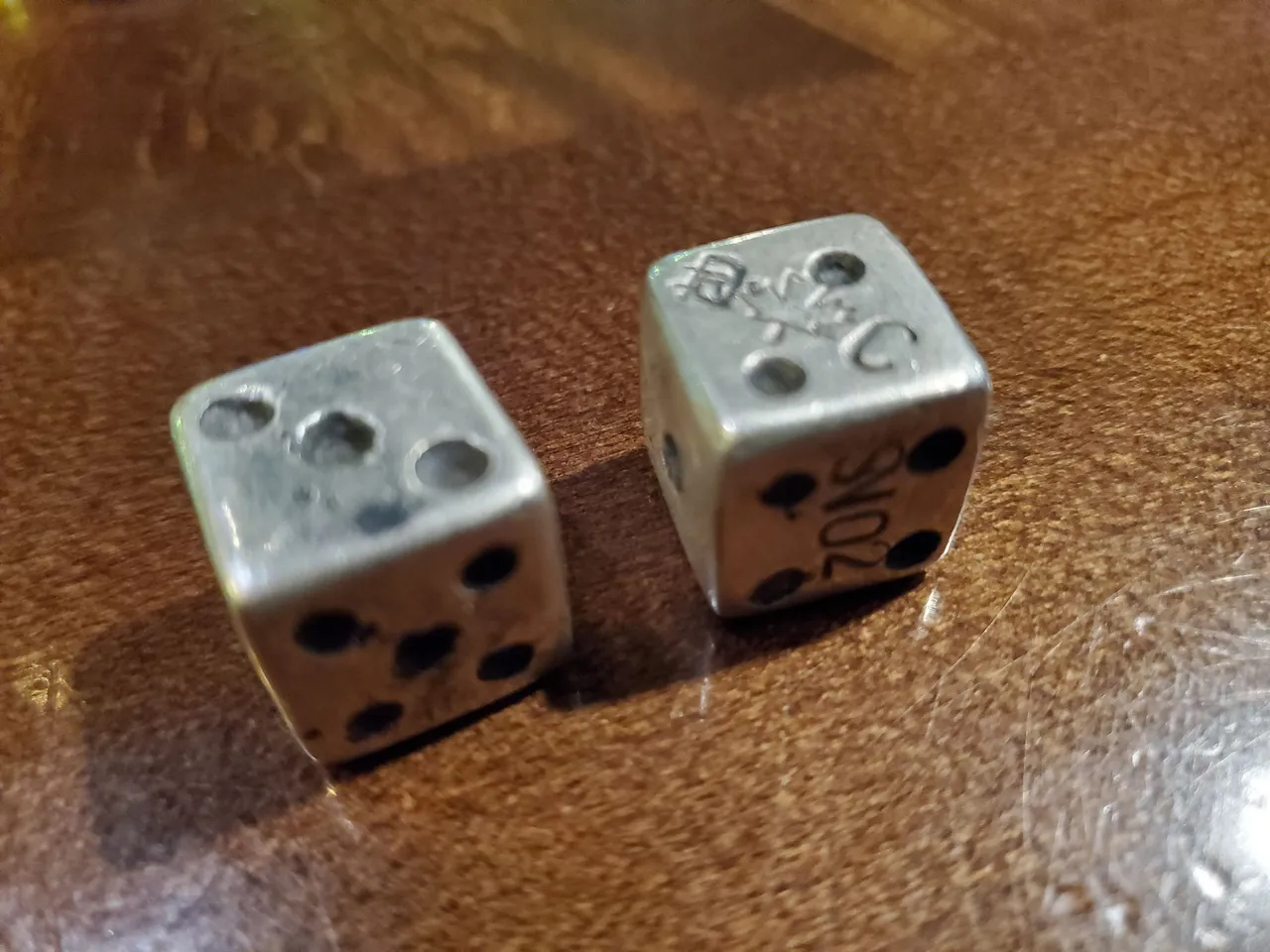20231022_124358.jpg