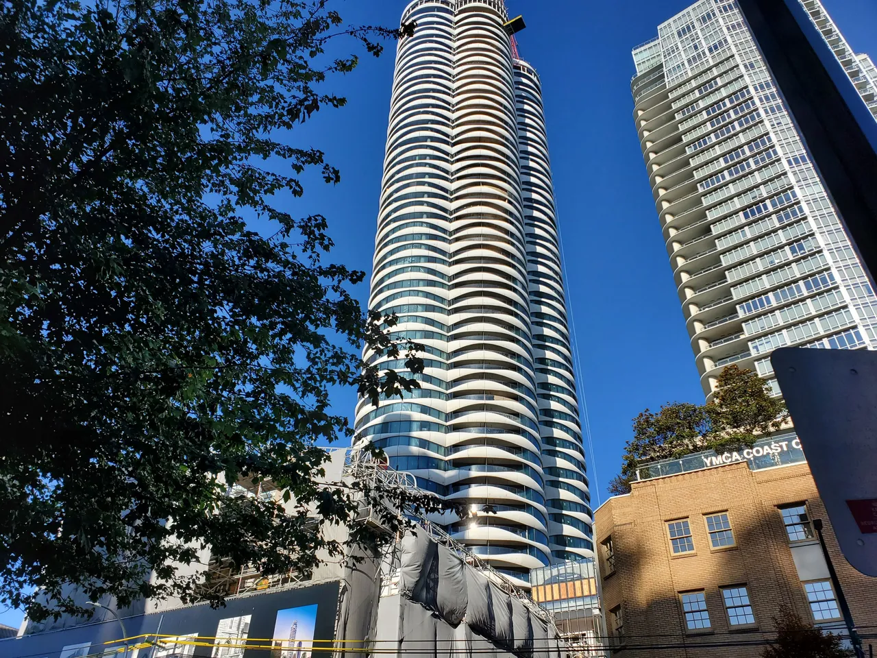 20230930_094827.jpg