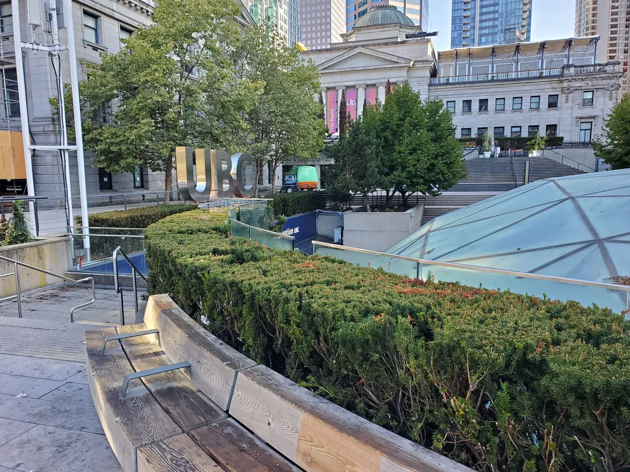 20230930_094345.jpg
