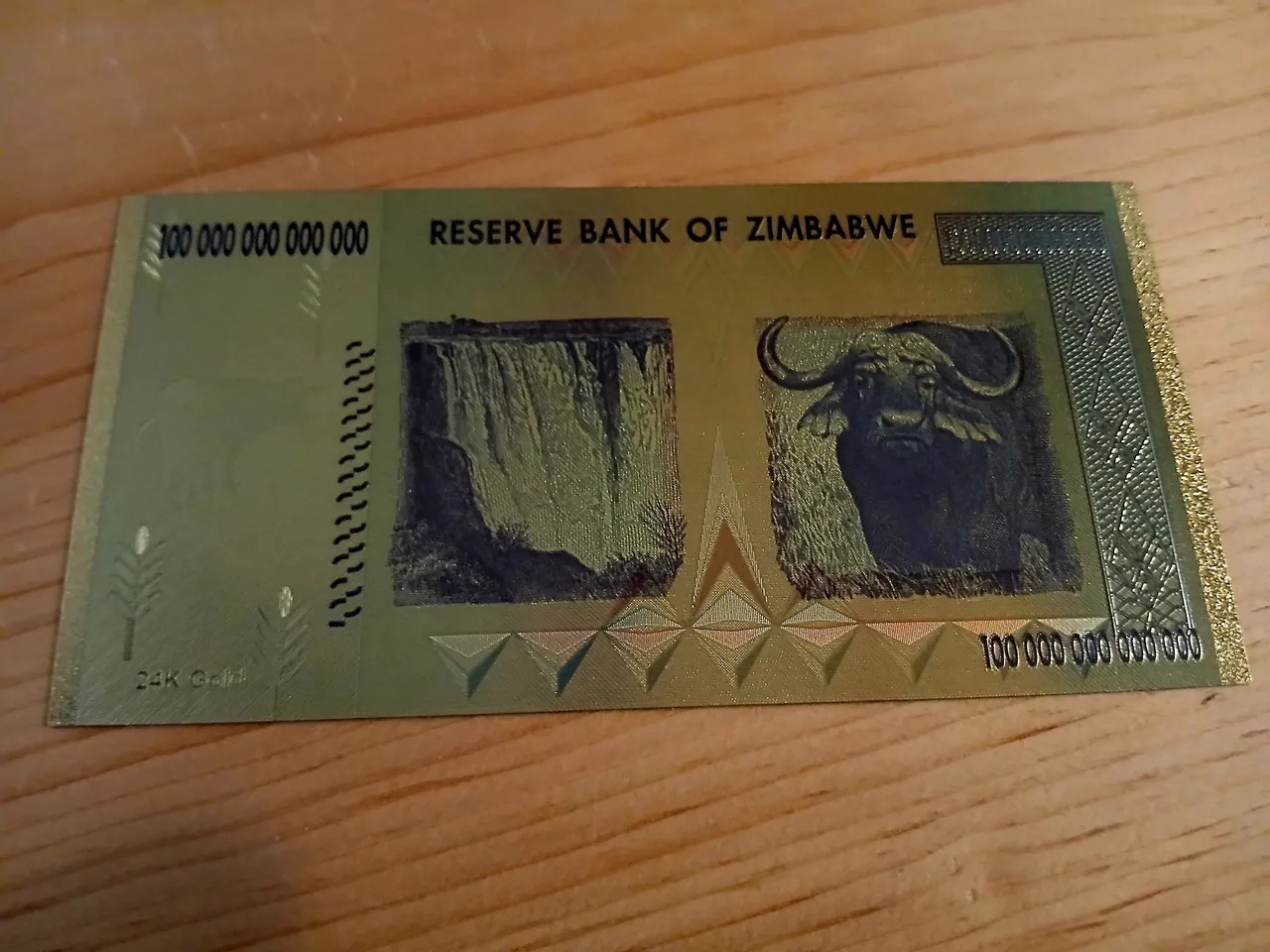 1000008443.jpg