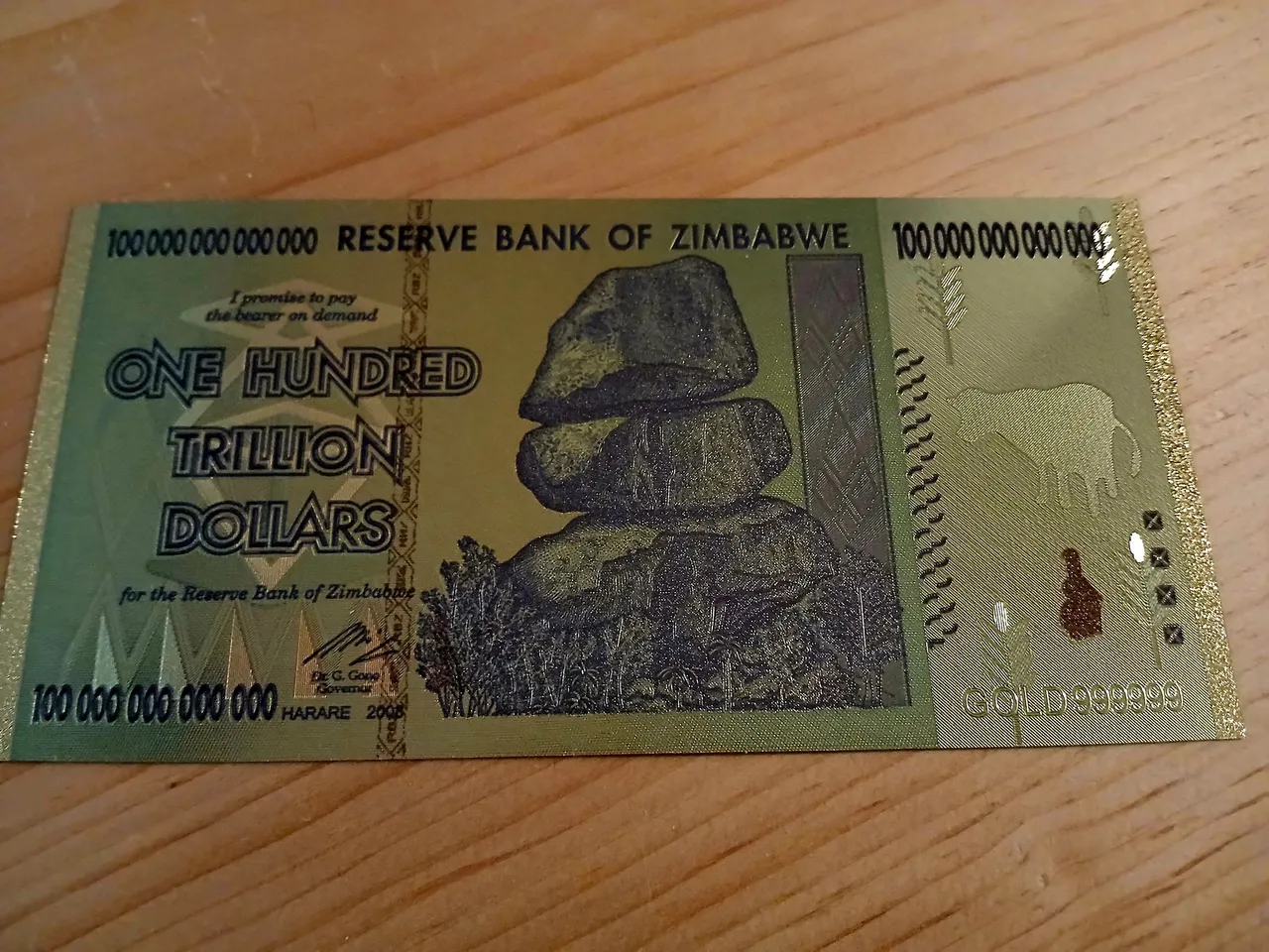 1000008444.jpg