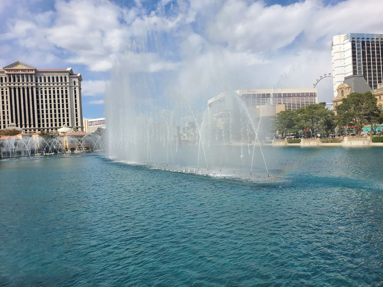 20230326_153040.jpg
