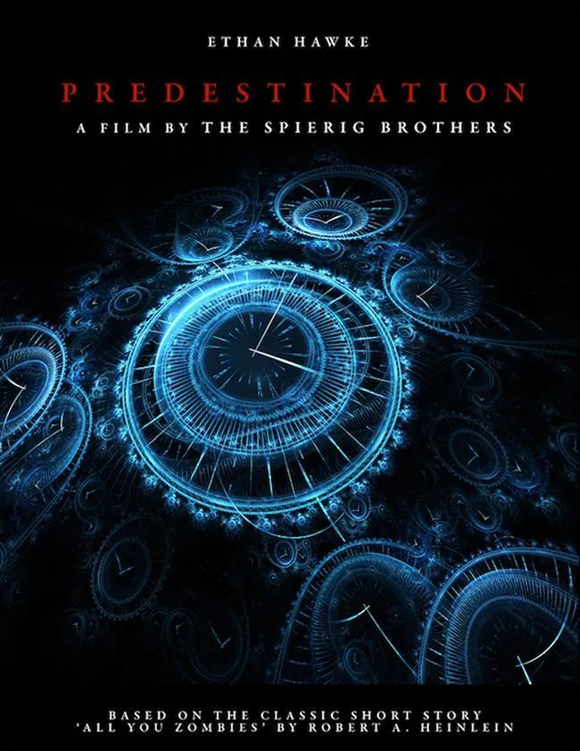 3.predestination-706032334-large.jpg