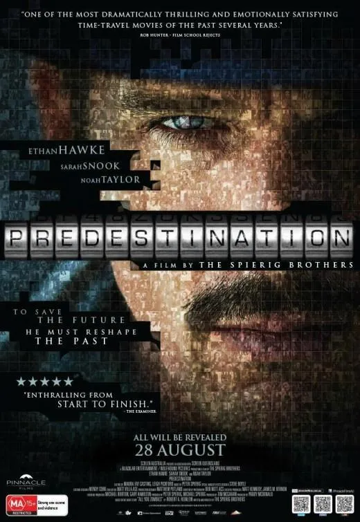 2.predestination-972600742-large.jpg