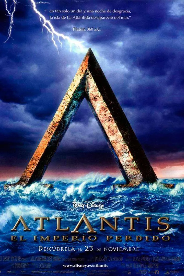 3.atlantis_the_lost_empire-229709053-large.jpg