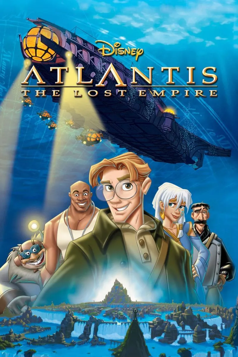 1.atlantis_the_lost_empire-149874847-large.jpg