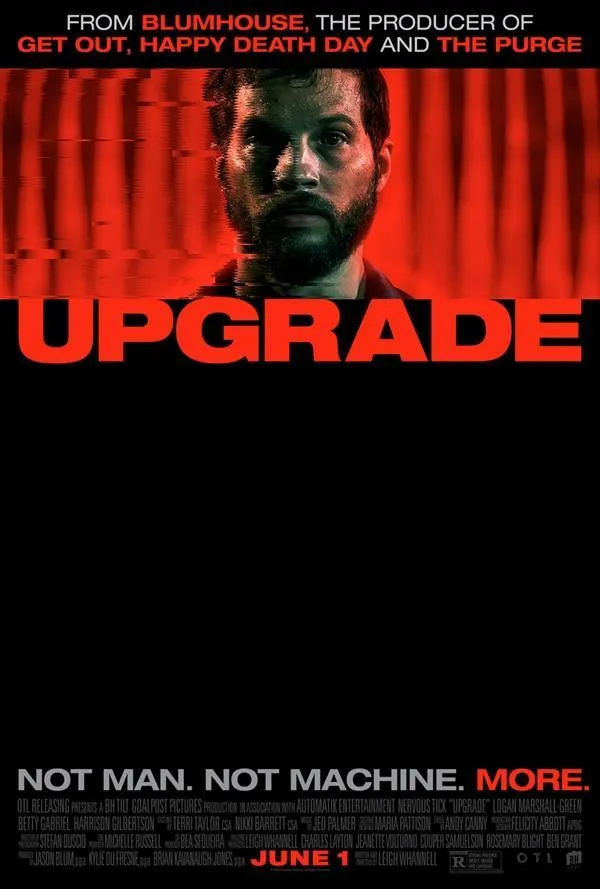 1.upgrade-278312652-large.jpg