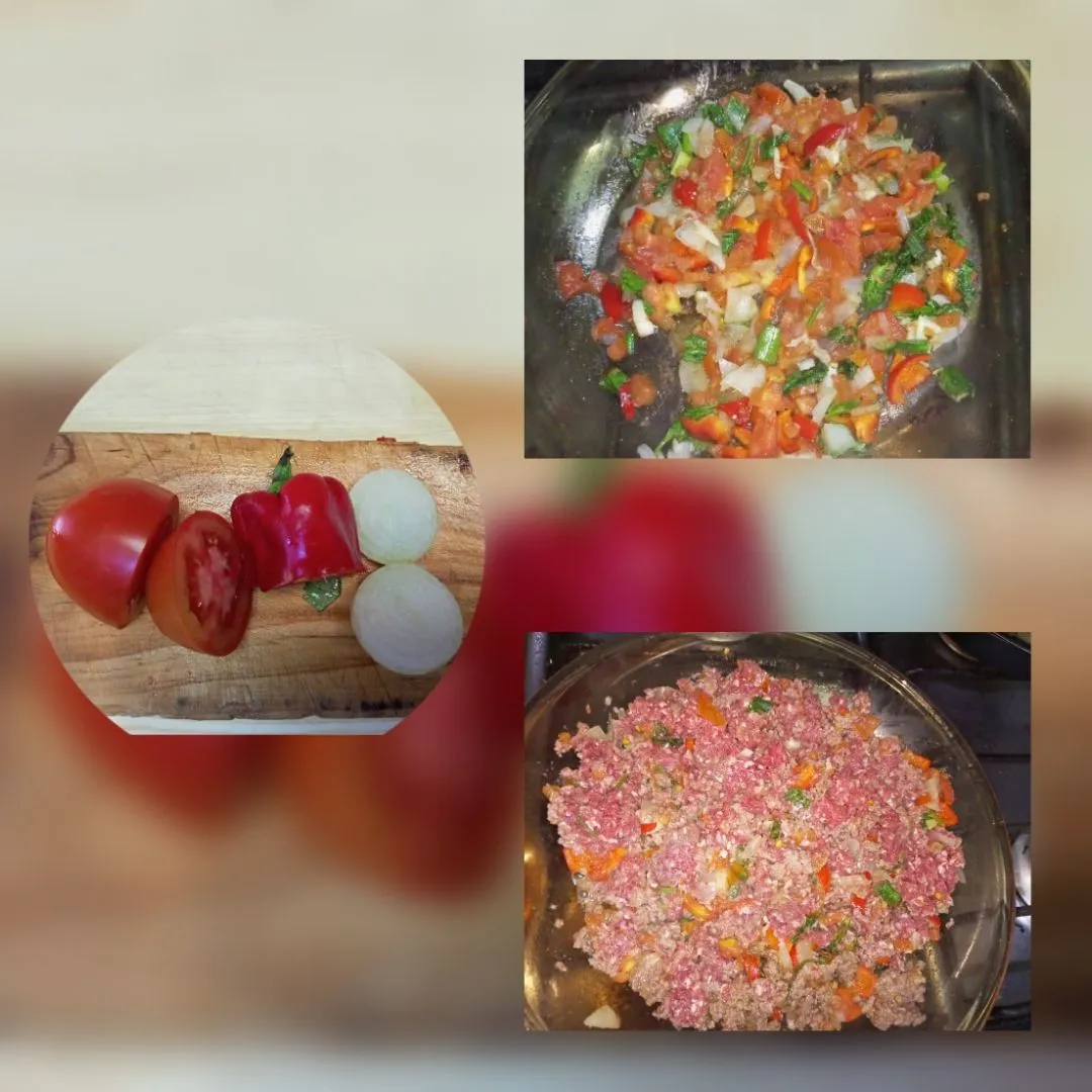 photocollage_202327175928290.jpg