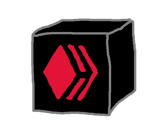 blackbox.png