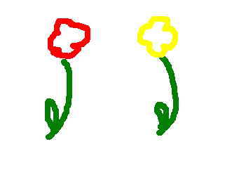 flowers.png