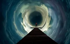portal pequeña.jpg