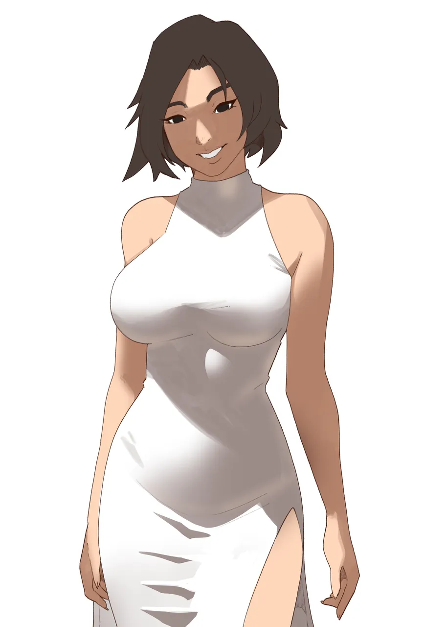 6.png