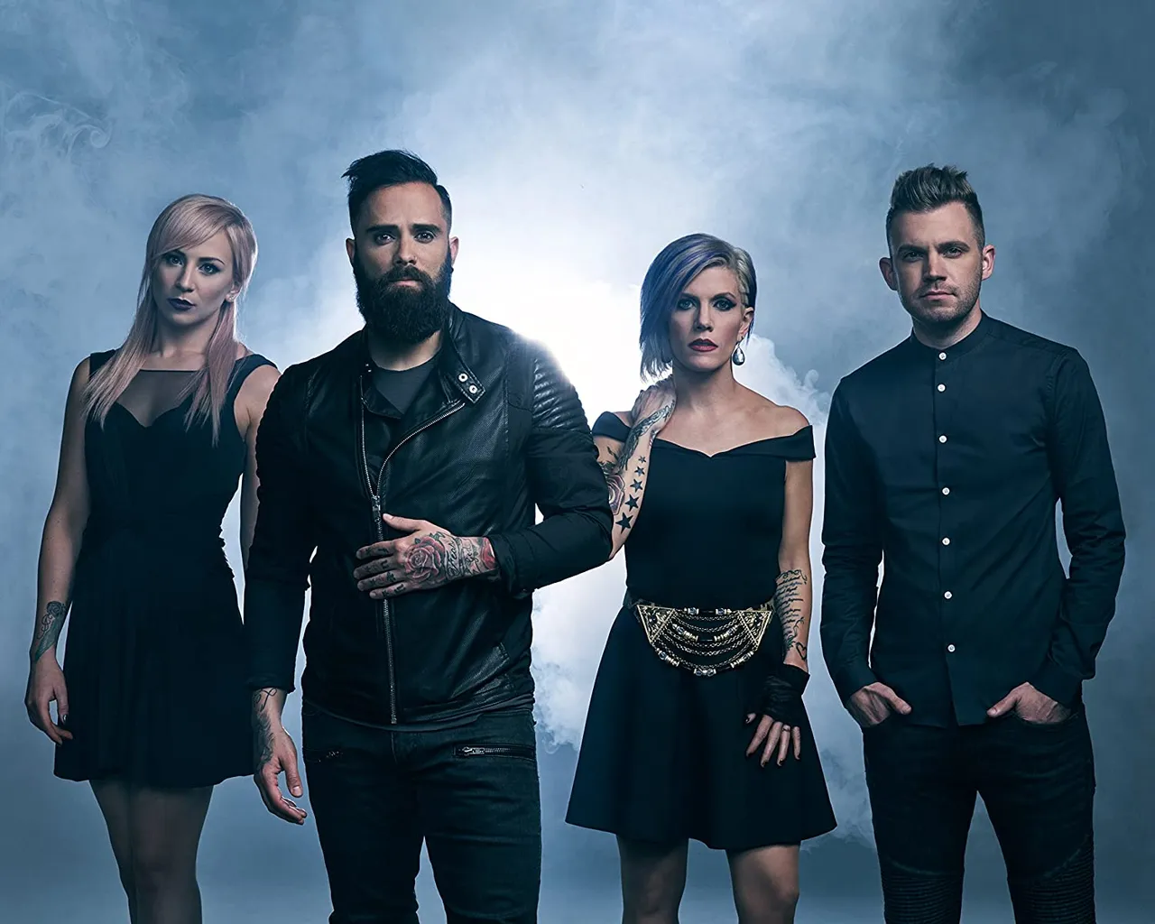 Skillet unleashed photo.jpg