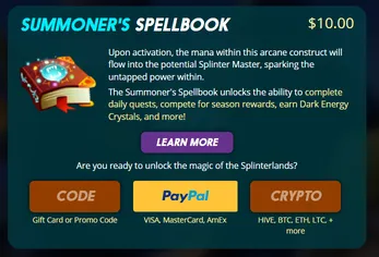 summoner spellbook (1) -50.png