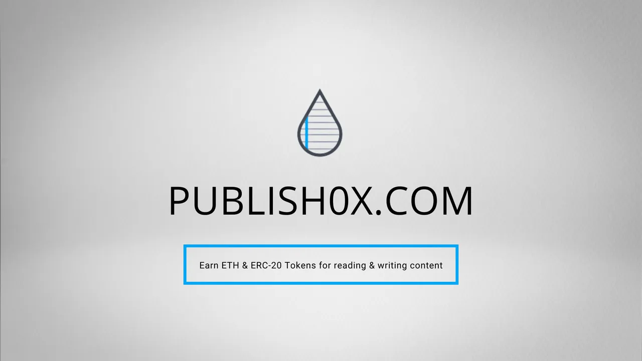 Publish0x.png